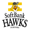 SoftBank Hawks